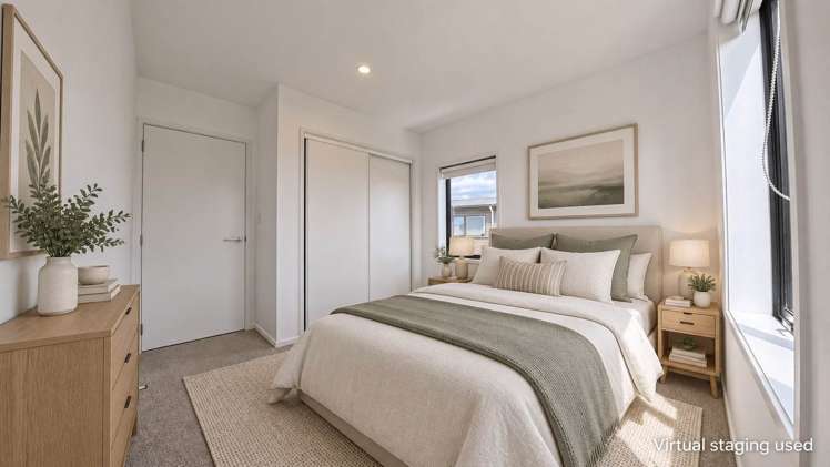 73 Freeland Avenue Mt Roskill_6