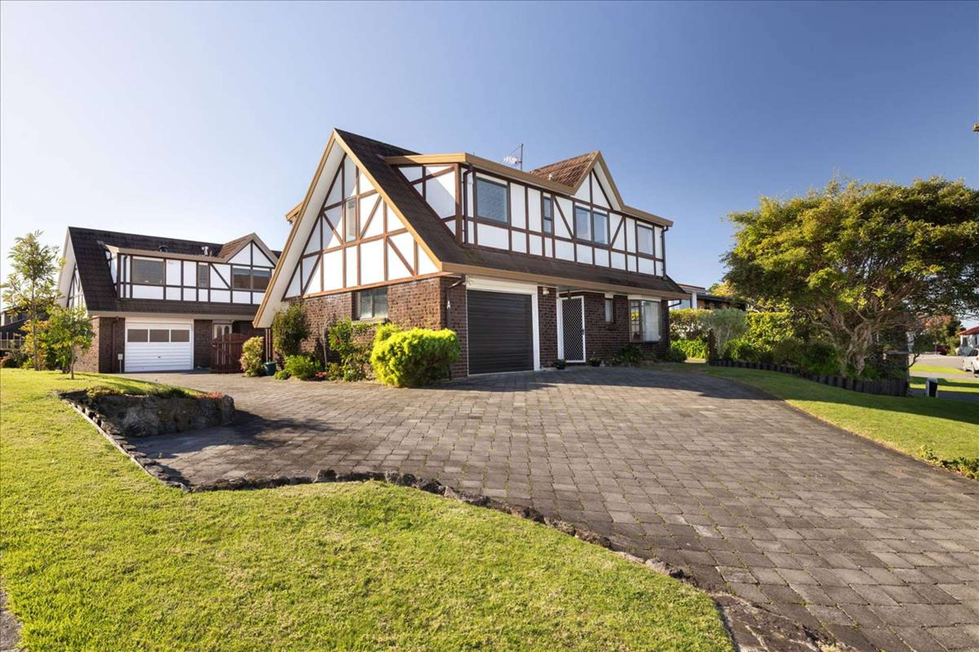 15A Cooneys Drive Matua_0