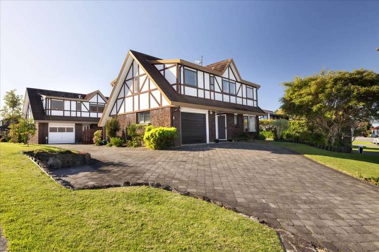 15A Cooneys Drive_0