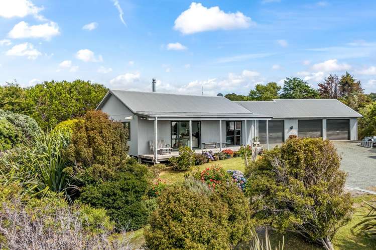 325 Matapouri Road Tutukaka_24