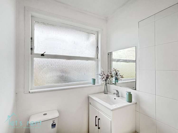 2/50 Tenneesee Avenue 2371_12