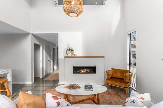 3 Citrus Place Mangawhai_3