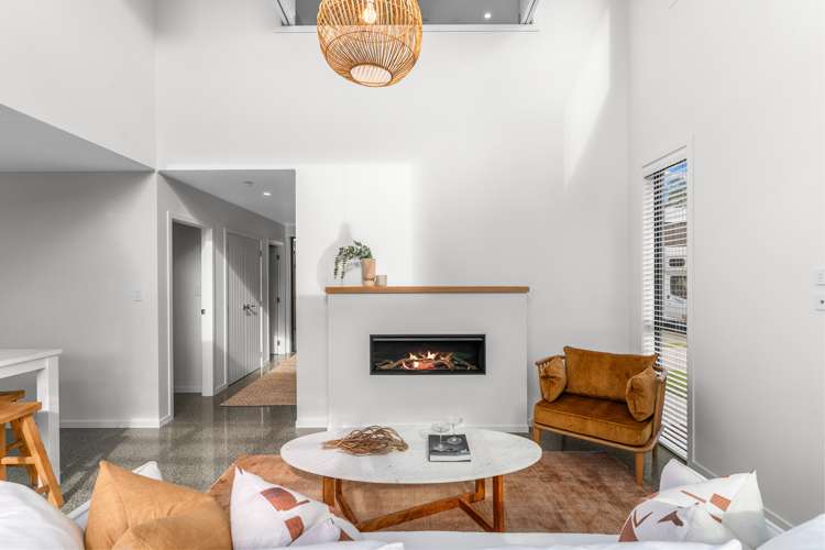 3 Citrus Place Mangawhai_3