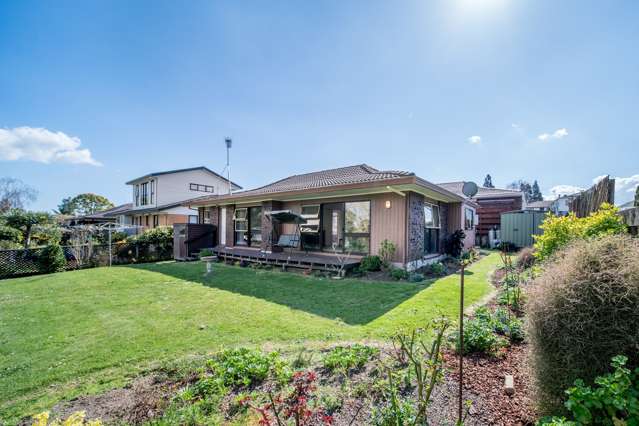 2/29 Gills Avenue Papakura_1