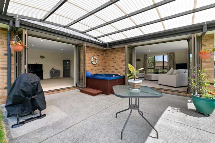 93a Gracechurch Drive Flat Bush_19