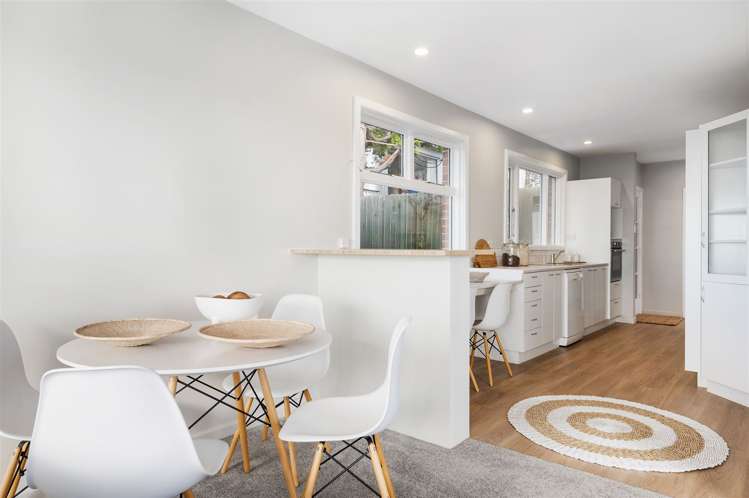 97 Dyers Pass Road Cashmere_13