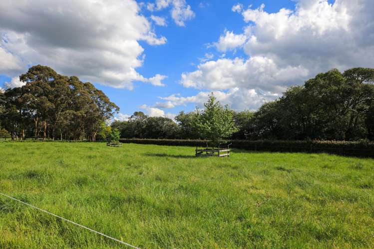 1/535 Fencourt Road Cambridge_40