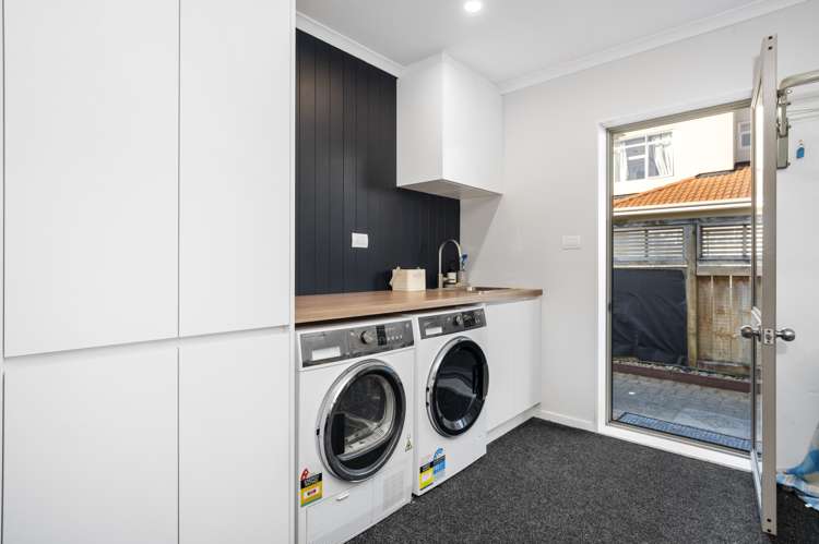 41 Alva Glen Place Pyes Pa_25