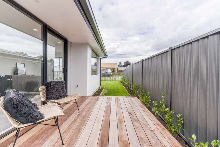 65 Durham Street Winton_22