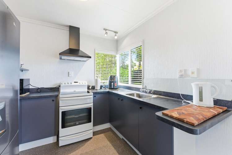 4 Coromandel Court Roslyn_2
