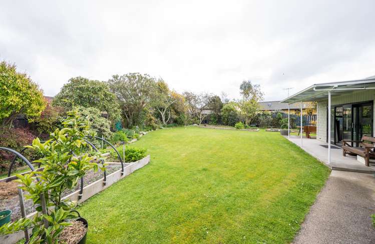 4 Kingstan Place Motueka_15
