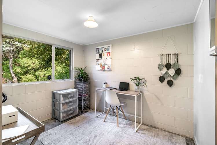 247 Pomona Street Strathern_12