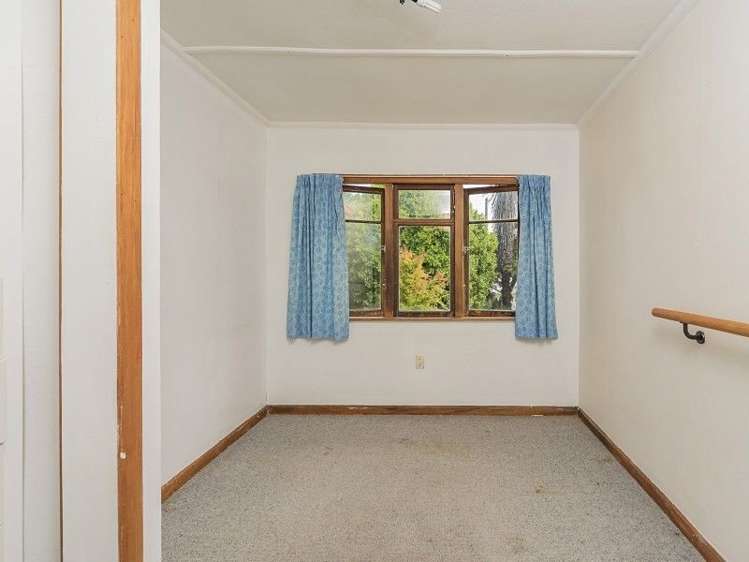 23 Palm Avenue Stoke_13