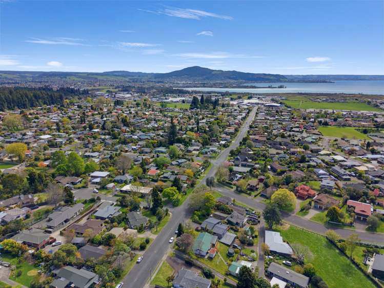 57a Iles Road Lynmore_18