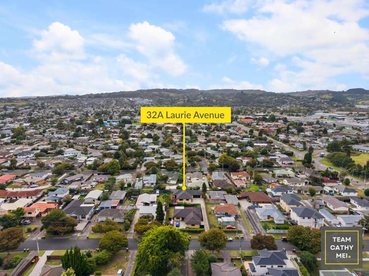 32a Laurie Avenue Papakura_25