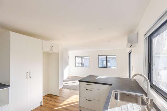 B/78 Niblett Street Whanganui Central_1