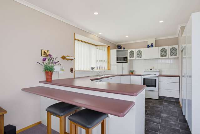 2 Rochfort Place Westport_2