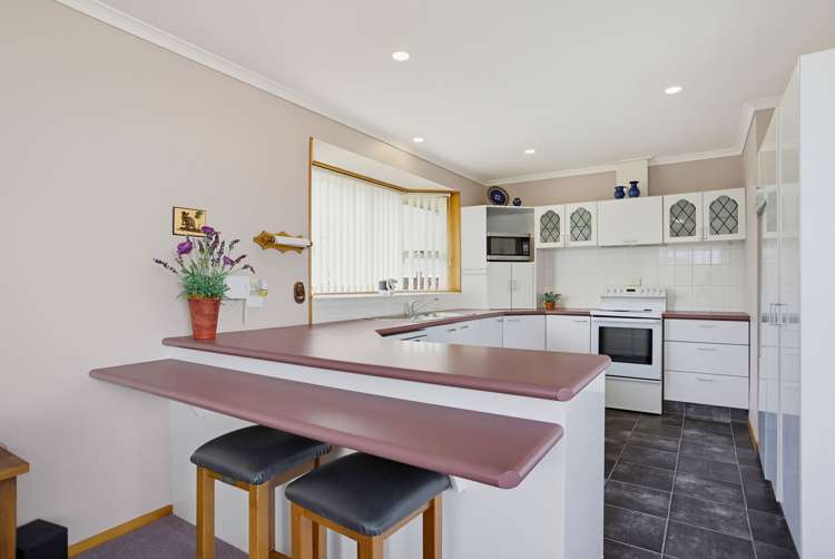 2 Rochfort Place Westport_2