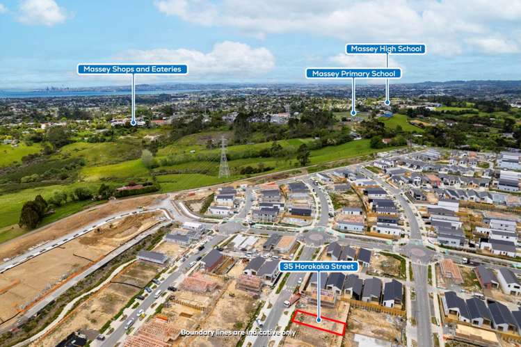 35 Horokaka Street Massey_2