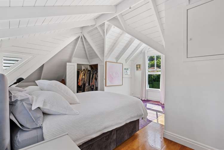 23 Ngapuhi Road Remuera_13