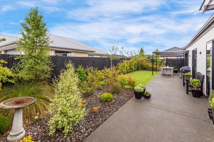 46 Te Waikare Street Lincoln_22