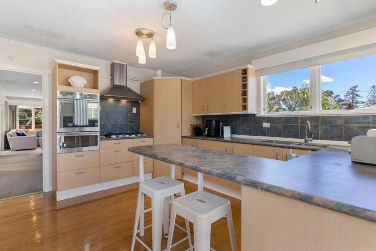 70 Fairclough Road Beach Haven_4