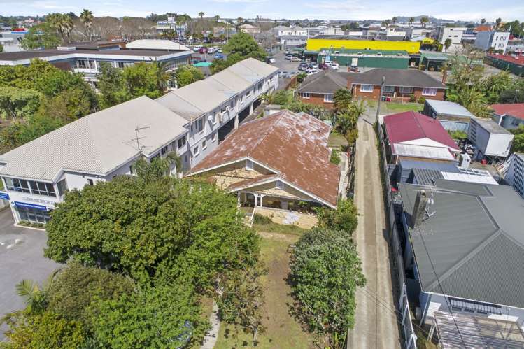 113 Church Street Otahuhu_16