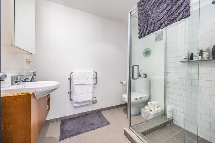 501/125 Customs Street West City Centre_13