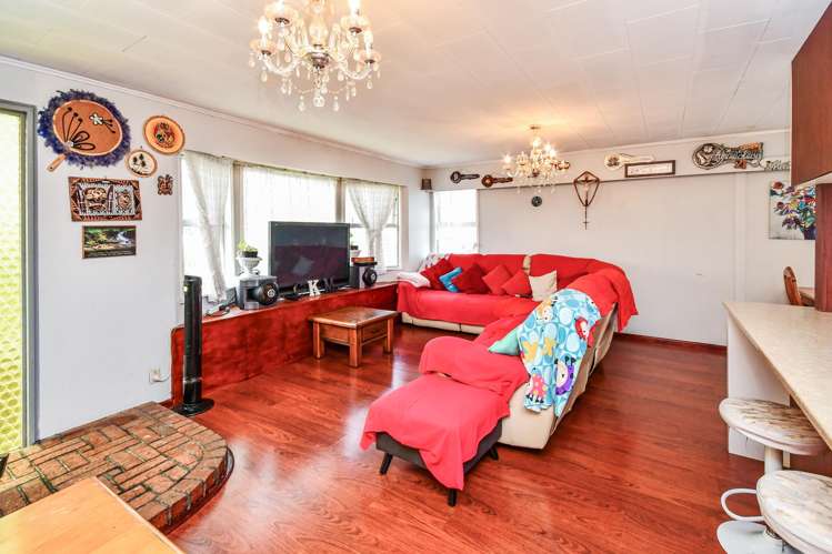 62 Sikkim Crescent Clover Park_3