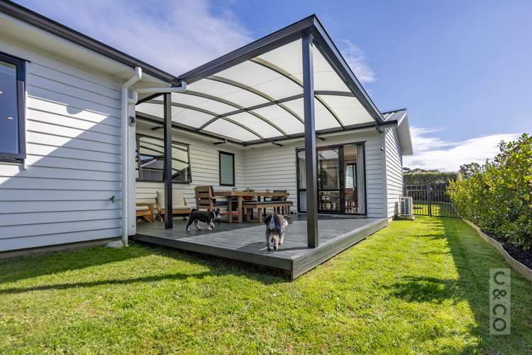 91 Muriwai Road Waimauku_20