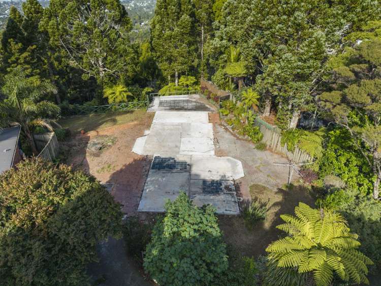 240 Konini Road Titirangi_10