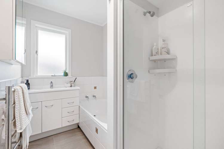 175 Methuen Road New Windsor_15