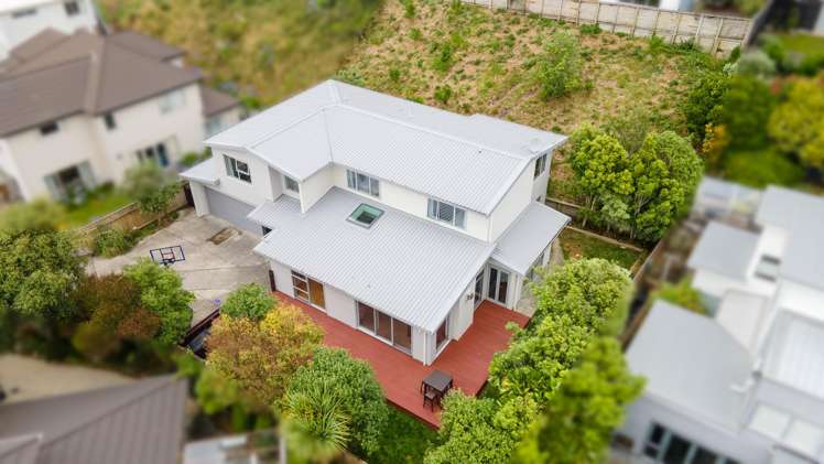 8 Halewood Grove Churton Park_25