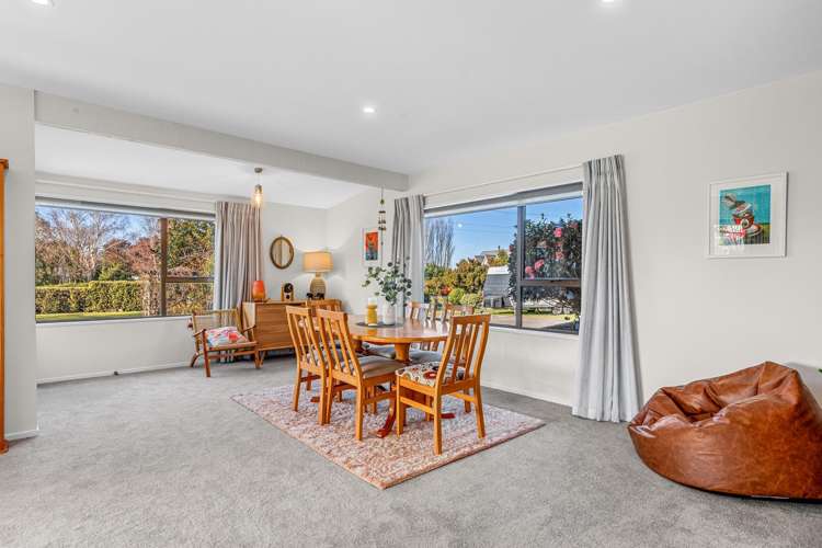 2 Terrace Road Leithfield_9