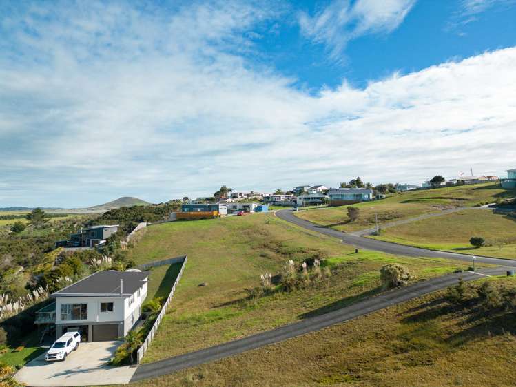 42 Bay Heights Drive Karikari Peninsula_11