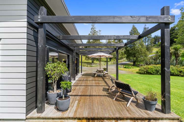 123 Otuhi Road Mangapai and Surrounds_24