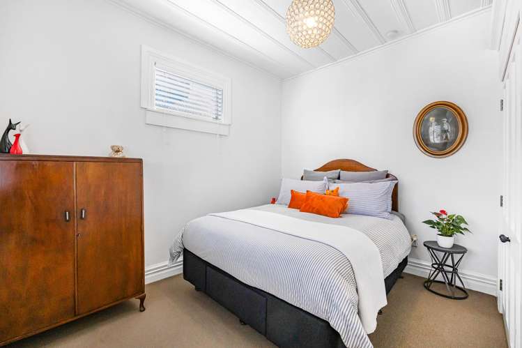 3 Westmoreland Street East Grey Lynn_8