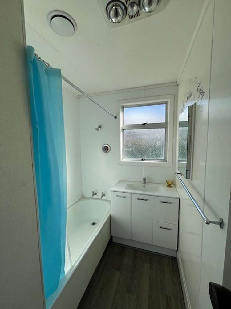 14 Noni Street 11211_5