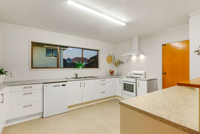 61a Mariri Road One Tree Hill_4