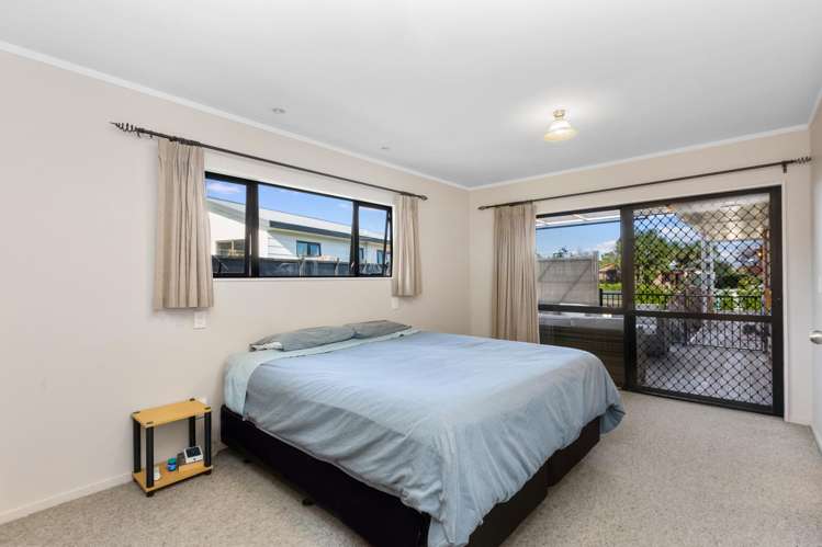 38 Rushton Road Morrinsville_11