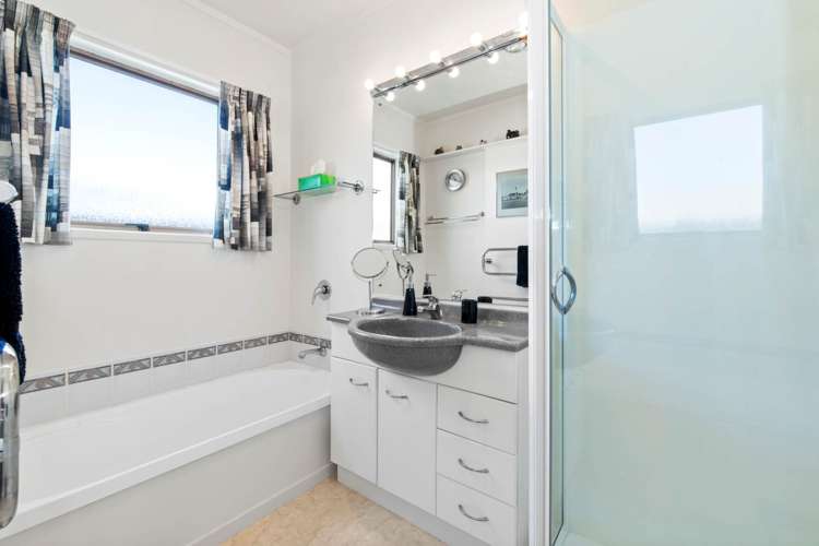 67 Merriefield Avenue Forrest Hill_17