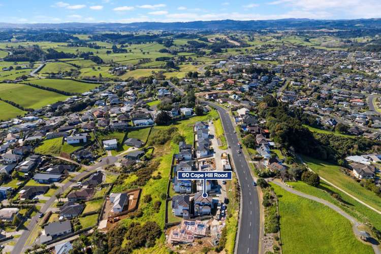 60 Cape Hill Road Pukekohe_27