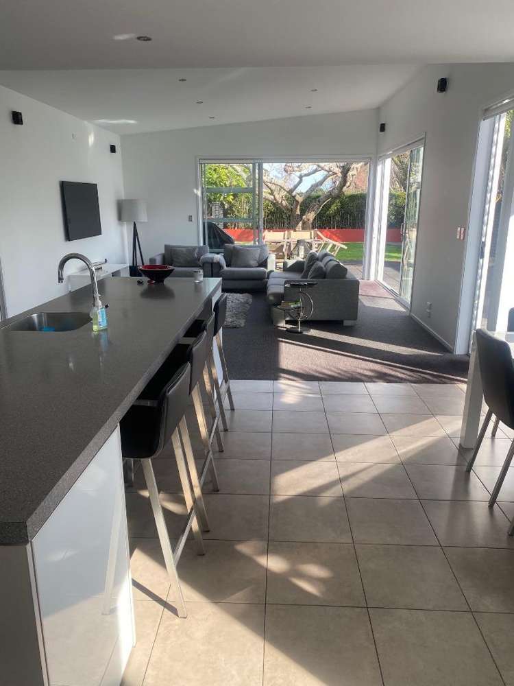 272 Mangorei Road Merrilands_9