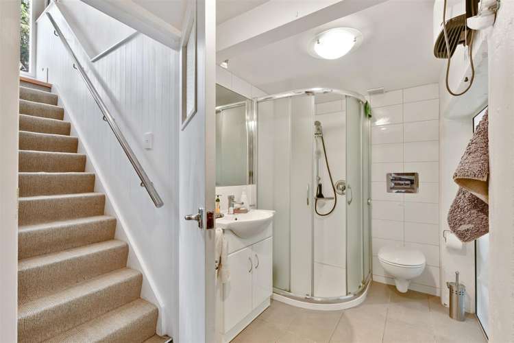 196 Quebec Road Washington Valley_18