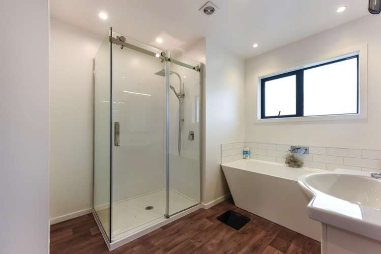 28 Douglas Road Wakatu_17