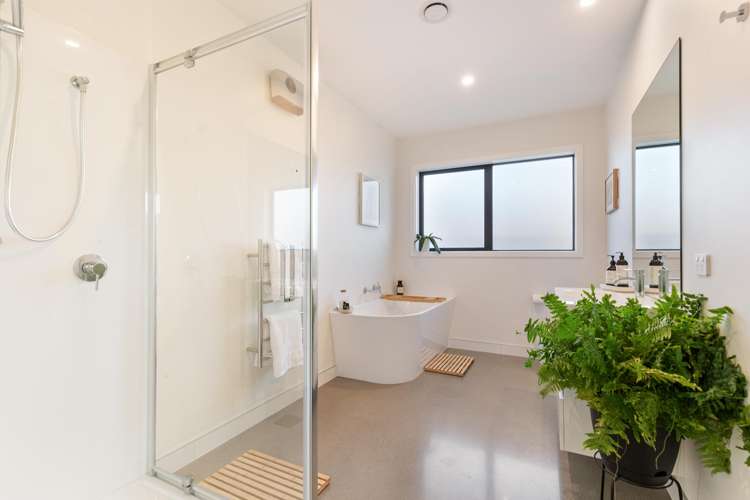 46 Wallis Drive Cromwell_13