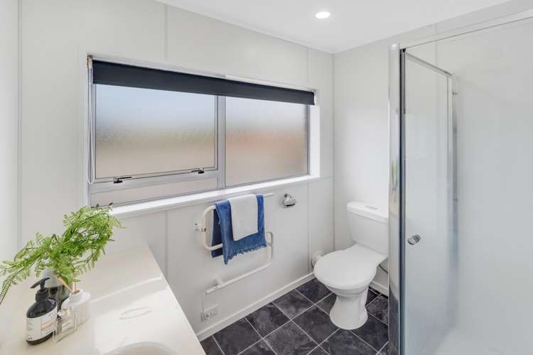 66 Golfland Drive Golflands_21