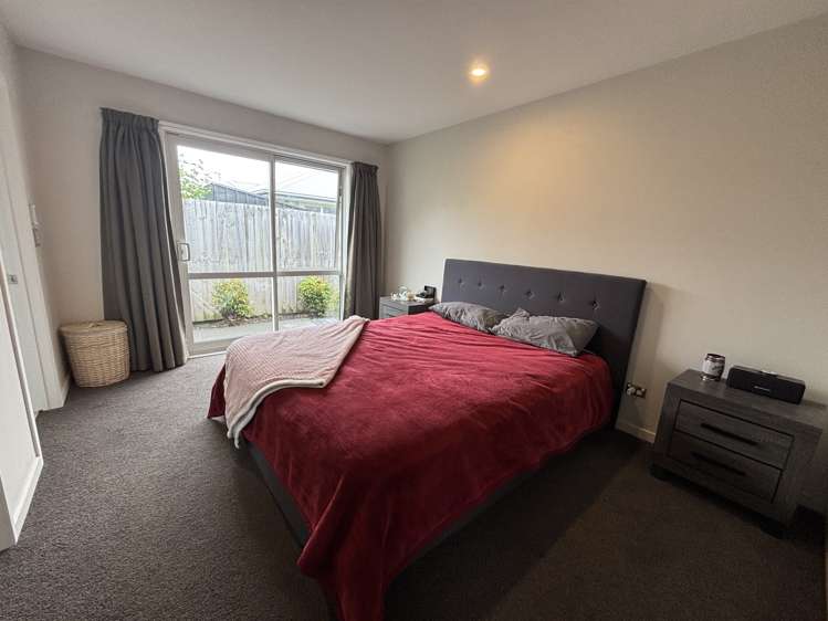 4 McLendon Green Belfast_6
