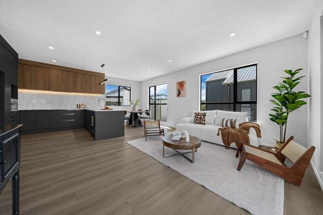 30C Tomintoul Place Highland Park_2