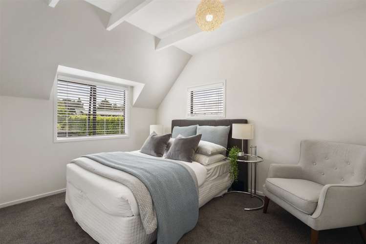 3/35 Northboro Road Hauraki_11